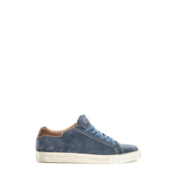 Sneakers Lerews blue